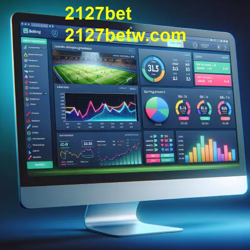 A Ascensão dos Eventos Esportivos nas Apostas Online