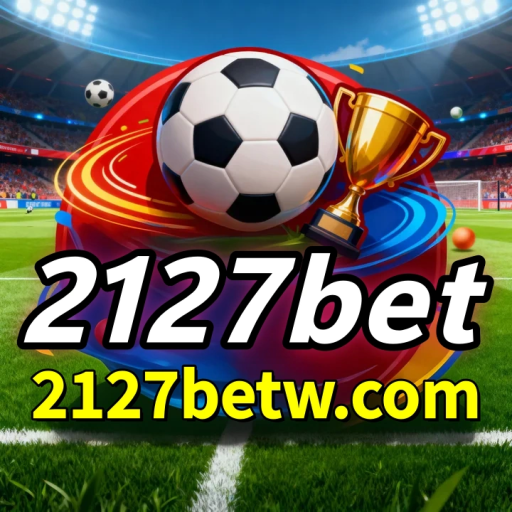 2127bet